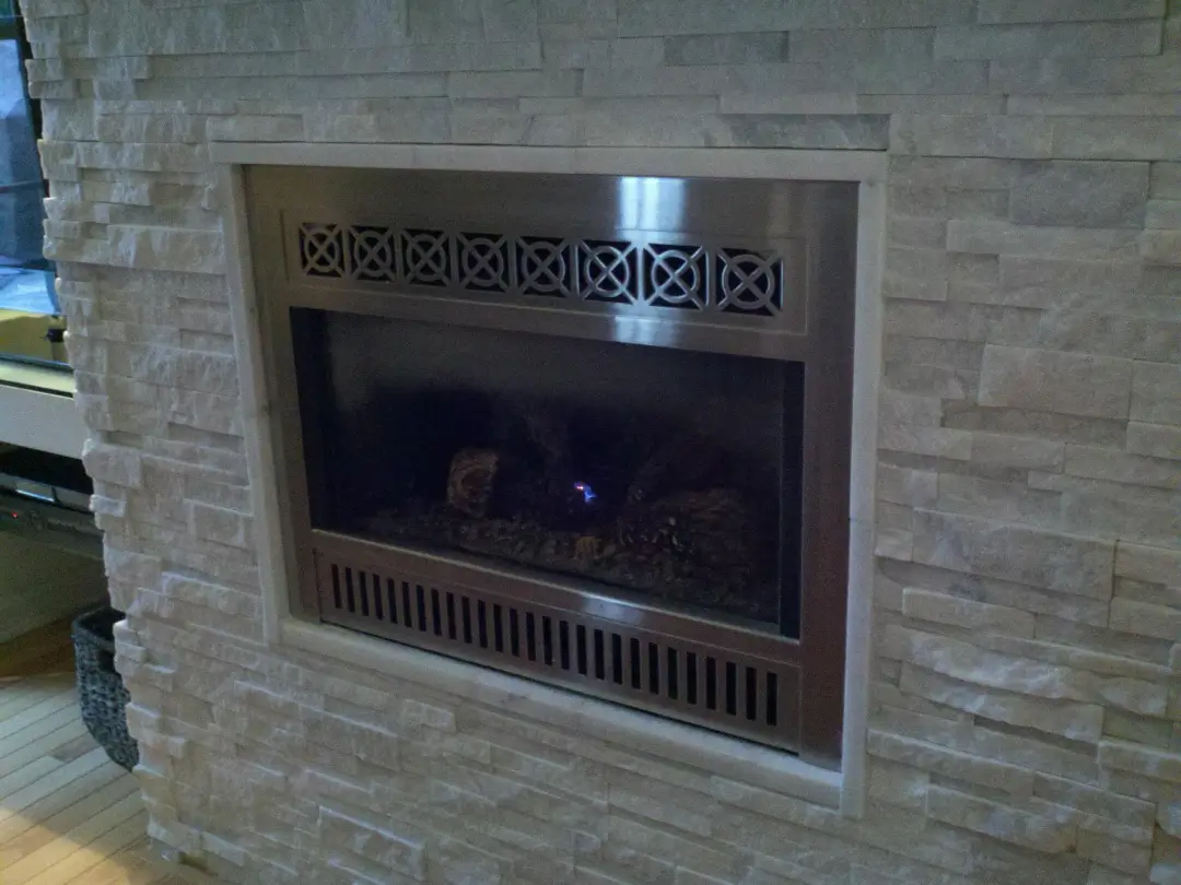 our work fireplace5